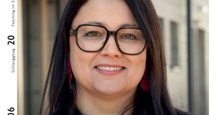 Stadtmagazin Wörgl März 2026 Stadtmagazin Wörgl März 2026