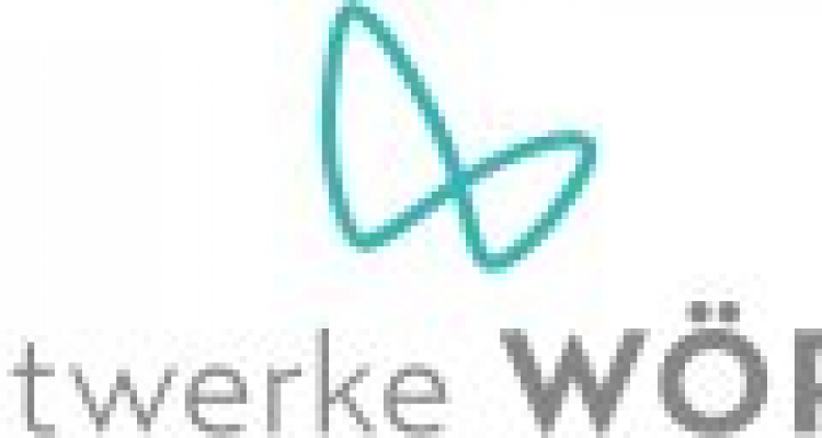 Stadtwerke Wörgl leisten ergänzenden Beitrag zur Stromkosten-Entlastung Stadtwerke Wörgl leisten ergänzenden Beitrag zur Stromkosten-Entlastung