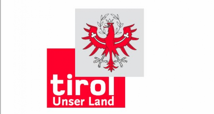 Amt der Tiroler Landesregierung Amt der Tiroler Landesregierung