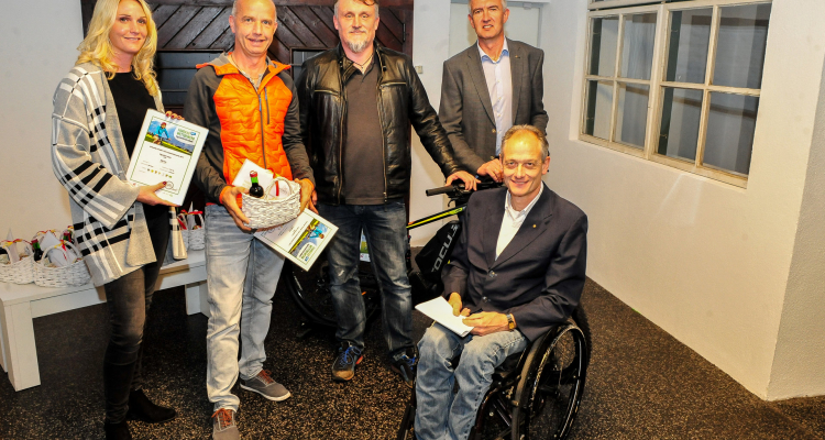 BER_19 10 17 (2) BER_19 10 17 (2)