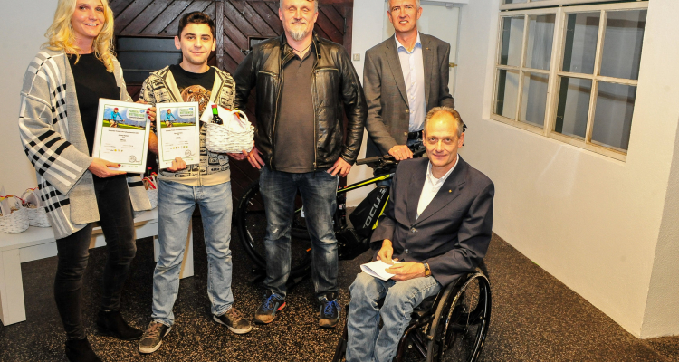 BER_19 10 17 (3) BER_19 10 17 (3)