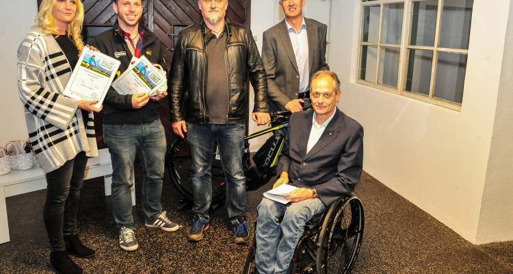 BER_19 10 17 (5) BER_19 10 17 (5)