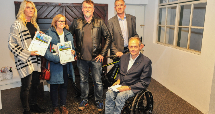 BER_19 10 17 (8) BER_19 10 17 (8)