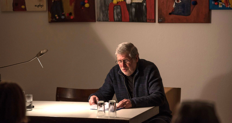 Tiroler Mundartabend in der Zone – kultur.leben.wörgl Tiroler Mundartabend in der Zone – kultur.leben.wörgl