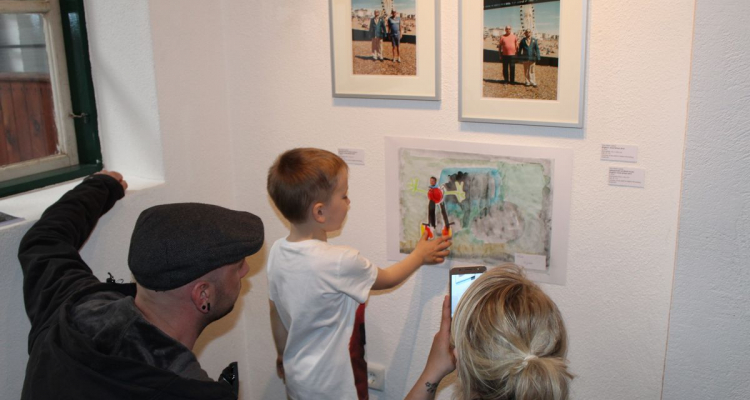 vero-online_kunstaktion-kindergarten-märz2017 (3)