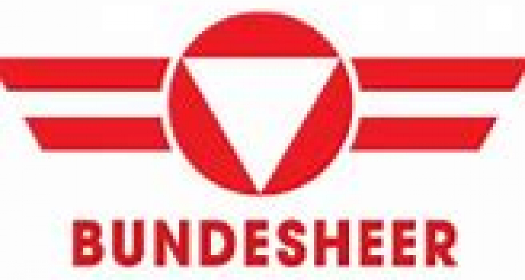 ÜBUNG DES BUNDESHEERES ÜBUNG DES BUNDESHEERES