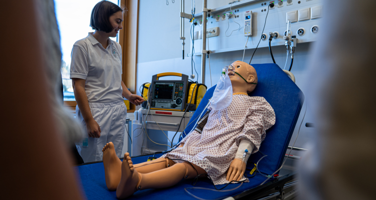 Veranstaltungsrückblick Open House 2025