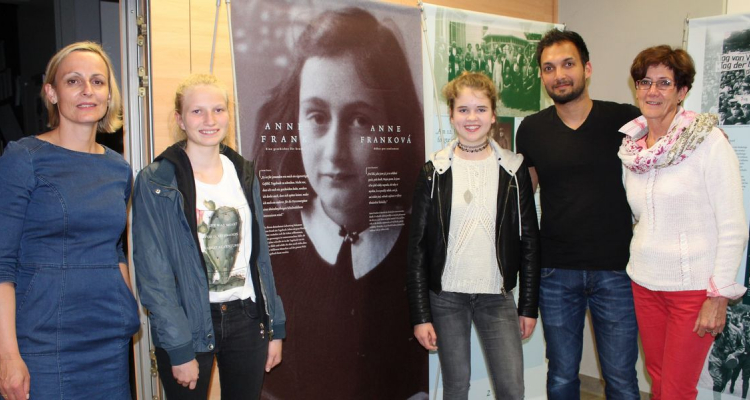 tn_anne-frank-ausstellung-wörgl-mai2017 (3)