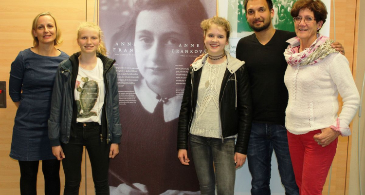 tn_anne-frank-ausstellung-wörgl-mai2017 (4)