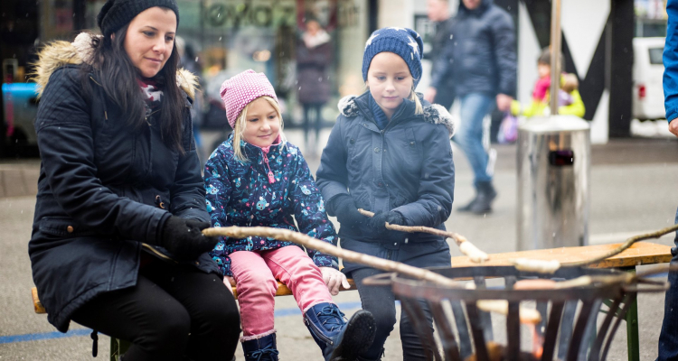 8-Dezember_Bahnhofstrasse_Woergl_Dabernig_6