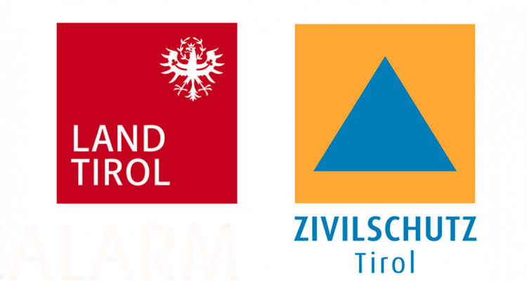 Zivilschutz Zivilschutz