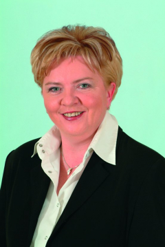 Roswitha Lenzi Roswitha Lenzi