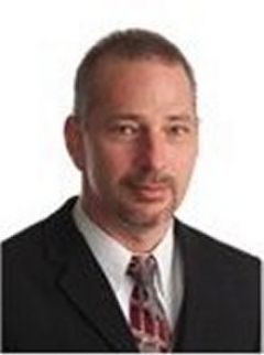 Erich Lettenbichler Erich Lettenbichler