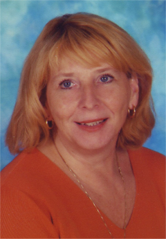 Elisabeth Payer Elisabeth Payer