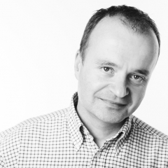 Thomas Schönwälder Mag. Thomas Schönwälder Mag.