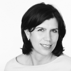 Waltraud Pöll Waltraud Pöll