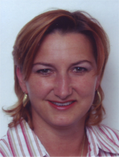 Karin Wechselberger