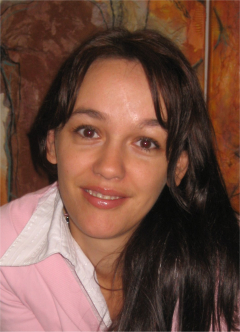 Michaela Kogler Michaela Kogler