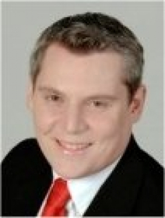 Andreas Kovacevic Andreas Kovacevic