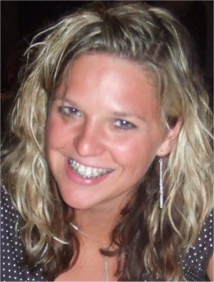 Hildegard Kröll Hildegard Kröll