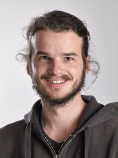 Tobias Muster Tobias Muster