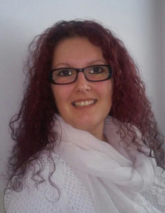 Mydliarova Vladimira Mydliarova Vladimira