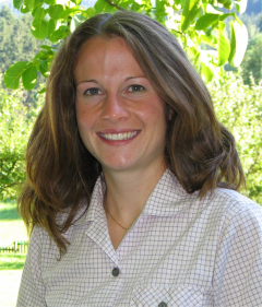 Johanna Tauss Johanna Tauss