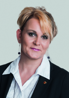 Kathrin Puchwald Kathrin Puchwald