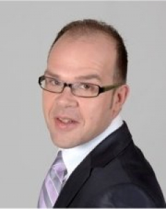 Christian Pumpfer
