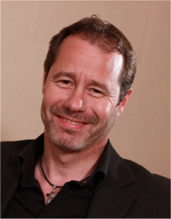 Horst Ruatti Horst Ruatti