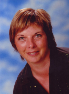 Eva-Maria Schneck