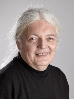 Fritz Seelig Fritz Seelig