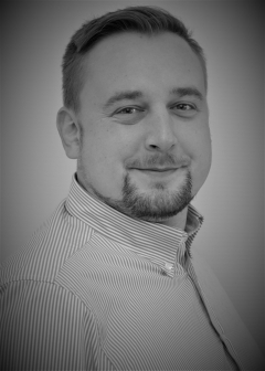 Stefan Steinlechner M.Sc. Stefan Steinlechner M.Sc.