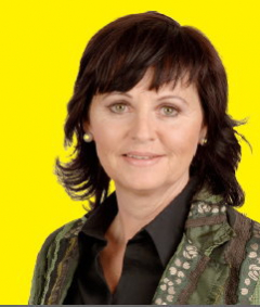 Evelin Treichl Evelin Treichl