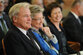 V.l.n.r.: IV-Präsident Veit Sorger, Bundesministerin Claudia Schmied, Monika Kircher-Kohl (Infineon)