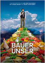 Bauer unser Bauer unser