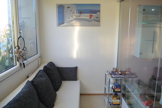 Humanenergetik, Mentaltraining, Quantenheilung Humanenergetik, Mentaltraining, Quantenheilung