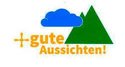 Gute Aussichten Gute Aussichten