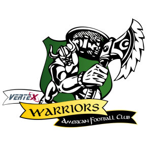 American Football - Training Kampfmannschaft