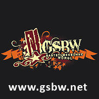 Gaststubenbühne Wörgl