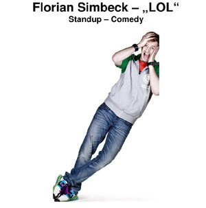 co FlorianSimbeck