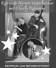 Foto: Miriam Raneburger