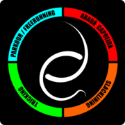 Capoeira - Brasilianische Kampfkunst