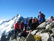 Alpenverein Kirchbichl und Umgebung