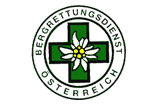 Bergrettung-Kappl