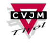 CVJM Tirol e.V.