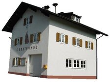 Freiwillige Feuerwehr Kirchbichl SLG Bichlwang Freiwillige Feuerwehr Kirchbichl SLG Bichlwang