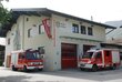 Freiwillige Feuerwehr Oberlangkampfen