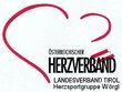 Herzsportgruppe