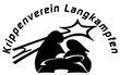 Krippenverein Langkampfen